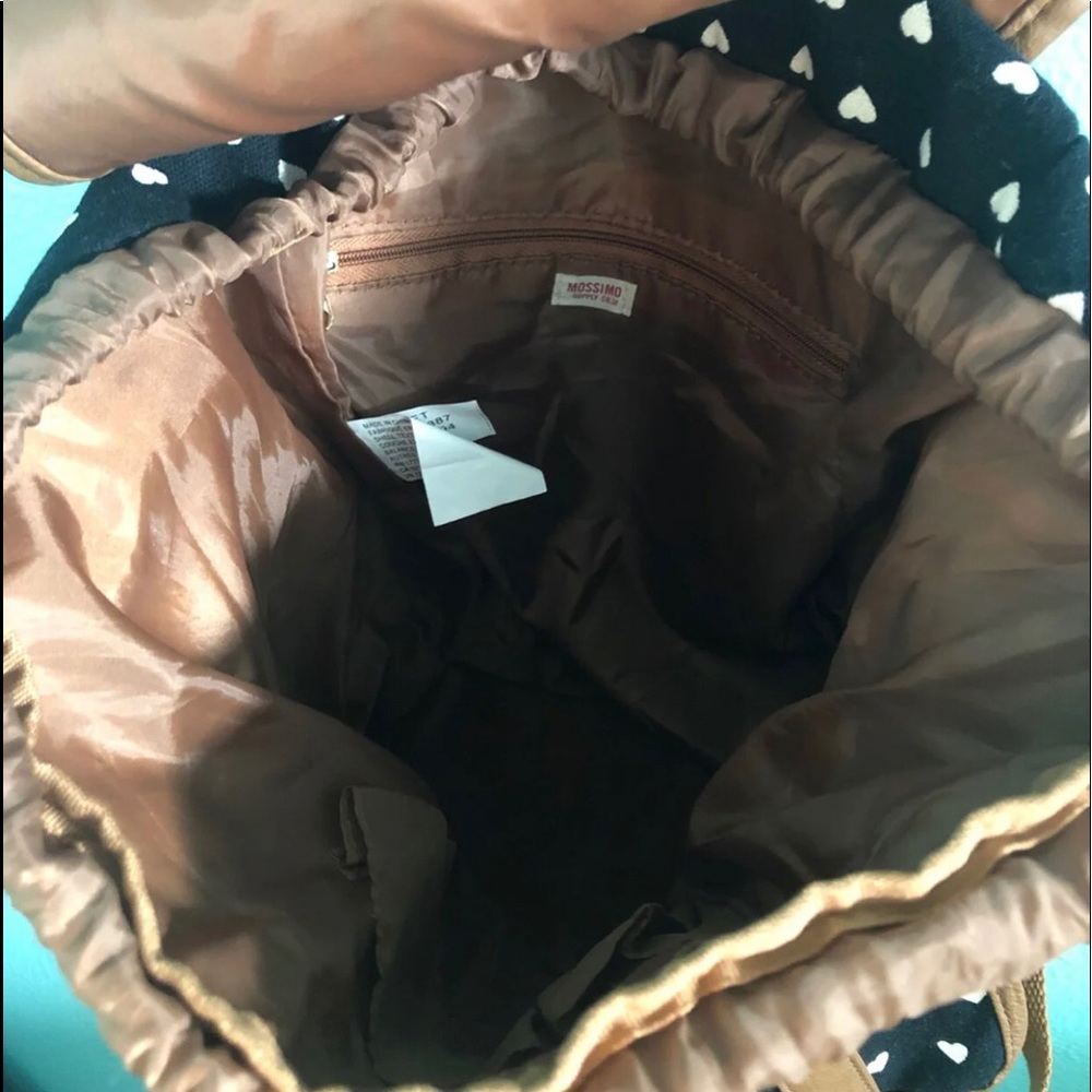 Backpack - Picture 3 of 3